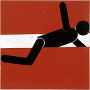 Pictogramm
