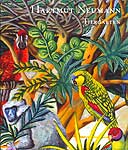 Buchtitel: Hartmut Neumann