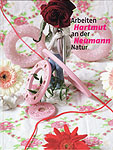 Buchtitel: Hartmut Neumann