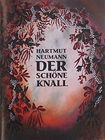Buchtitel: Hartmut Neumann