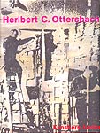 Buchtitel: Heribert Ottersbach
