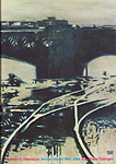 Buchtitel: Heribert Ottersbach