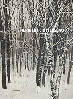 Buchtitel: Heribert C. Ottersbach