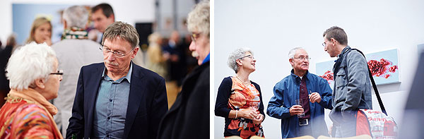 partnersuche bad reichenhall Wie das neue museumskonzept in bad reichenhall derzeit umgesetzt wird und wie die seit 2017 laufende zusammenarbeit mit landau funktioniert, darüber. partnersuche bad reichenhall Wie das neue museumskonzept in bad reichenhall derzeit umgesetzt wird und wie die seit 2017 laufende zusammenarbeit mit landau funktioniert, darüber.